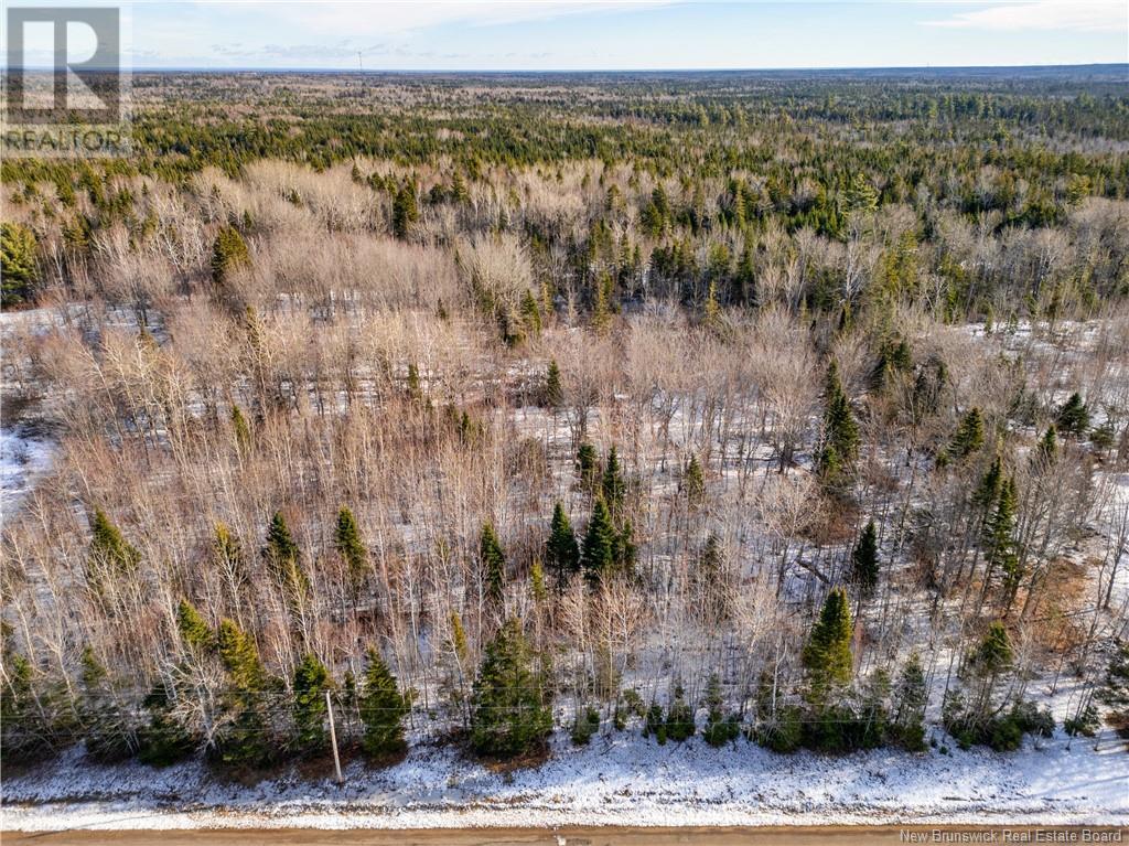 Lot 24.5-7 West Galloway Road Property Photo 14
