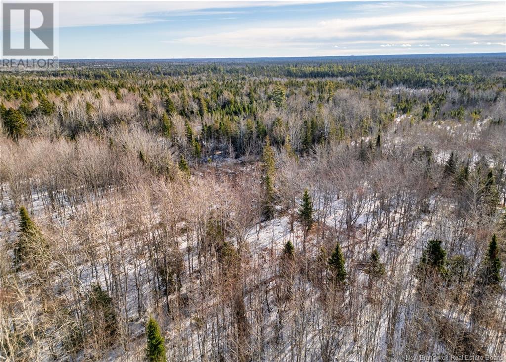Lot 24.5-7 West Galloway Road Property Photo 15