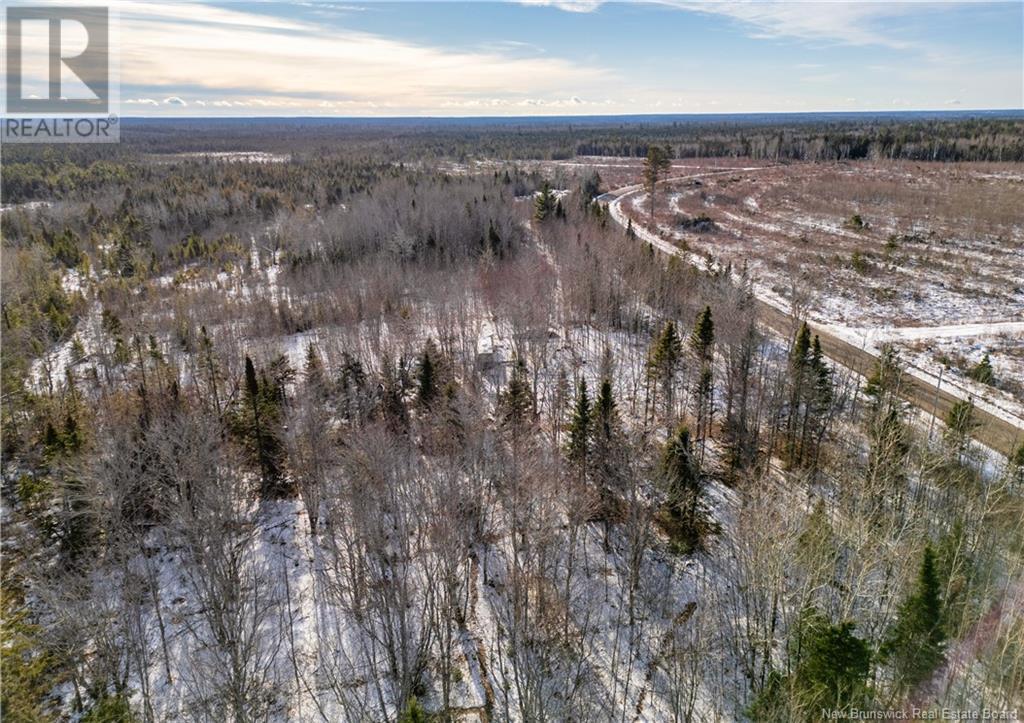 Lot 24.5-7 West Galloway Road Property Photo 17