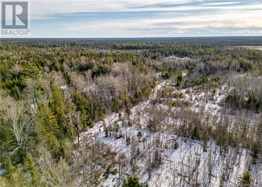 Lot 24.5-7 West Galloway Road Property Photo 18