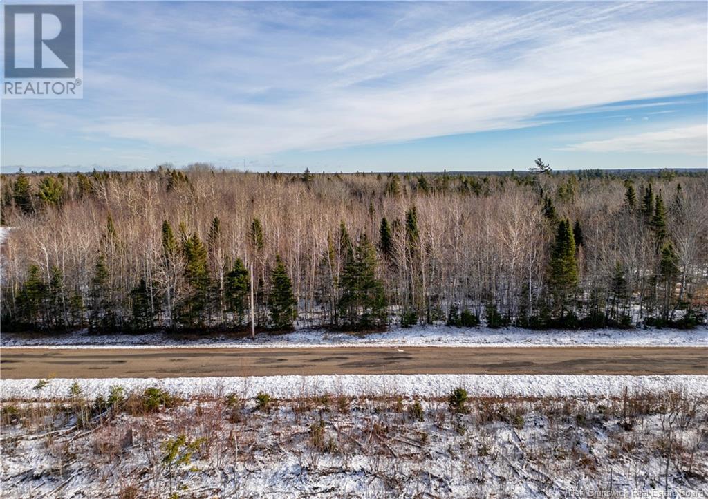 Lot 24.5-7 West Galloway Road Property Photo 19