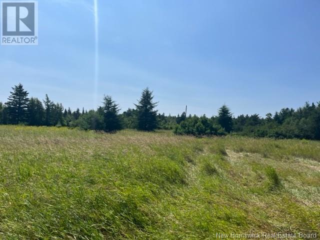 Lot Indian Island Drive Property Photo 2