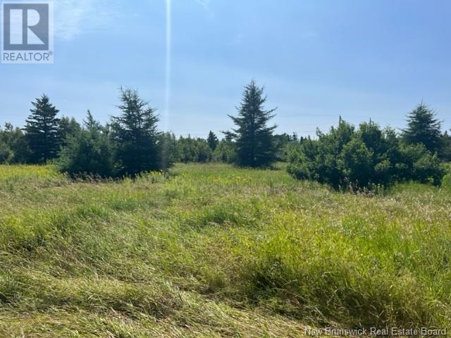 Lot Indian Island Drive Property Photo 3