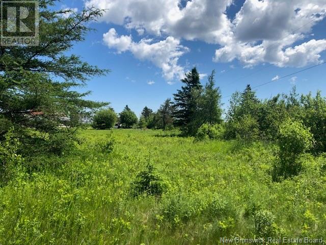 Lot Indian Island Drive Property Photo 4