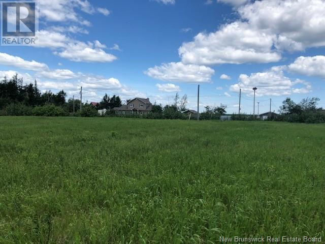 Lot Indian Island Drive Property Photo 6