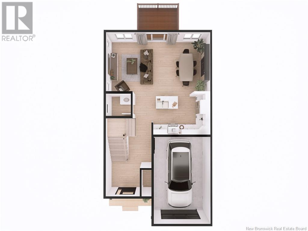 160 Herman Street Property Photo 2