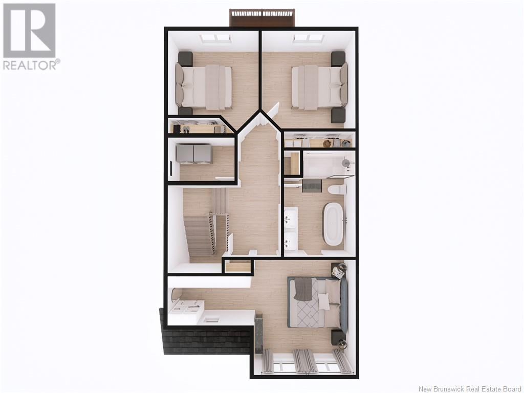 160 Herman Street Property Photo 3