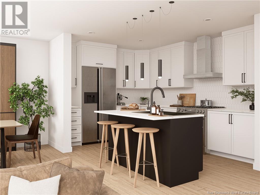 160 Herman Street Property Photo 4