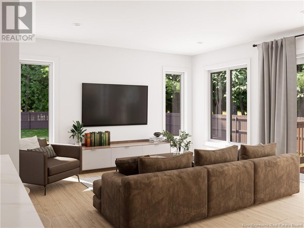 160 Herman Street Property Photo 6