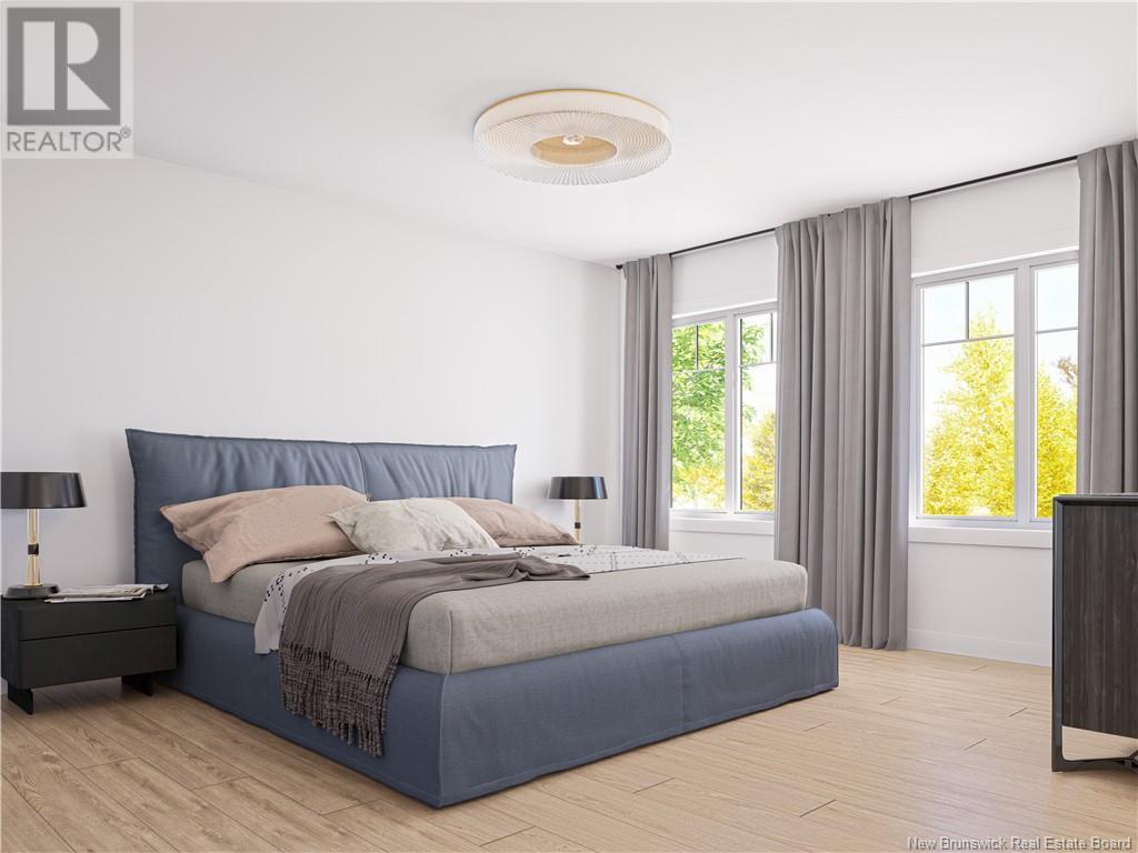 160 Herman Street Property Photo 7