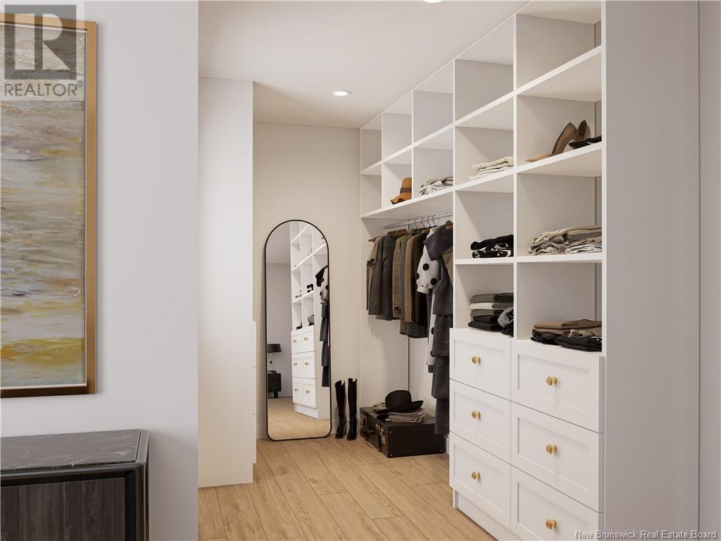 160 Herman Street Property Photo 8