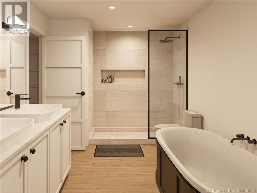 160 Herman Street Property Photo 9