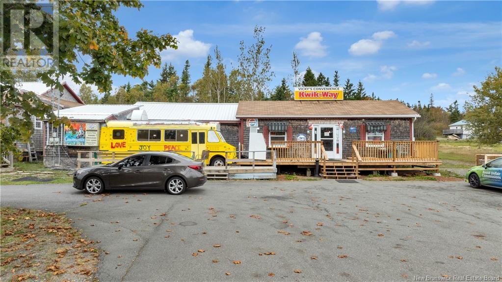 1358-1360 776 Route Property Photo 1