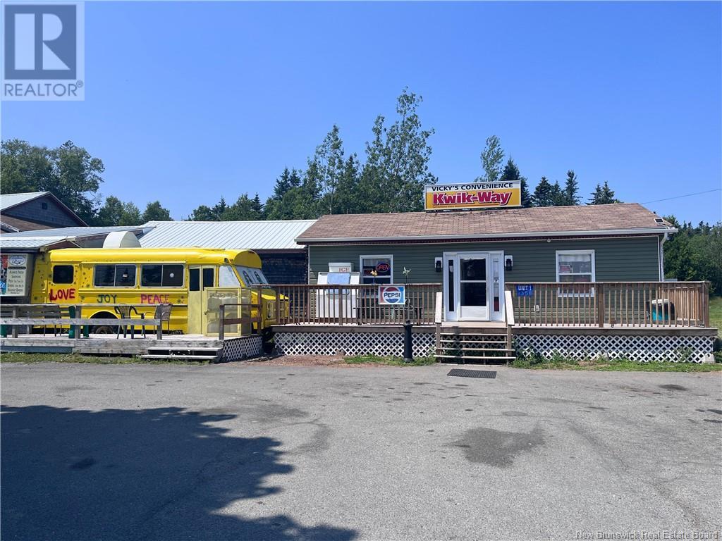 1358-1360 776 Route Property Photo 1