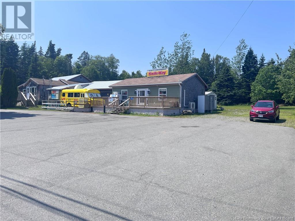 1358-1360 776 Route Property Photo 2