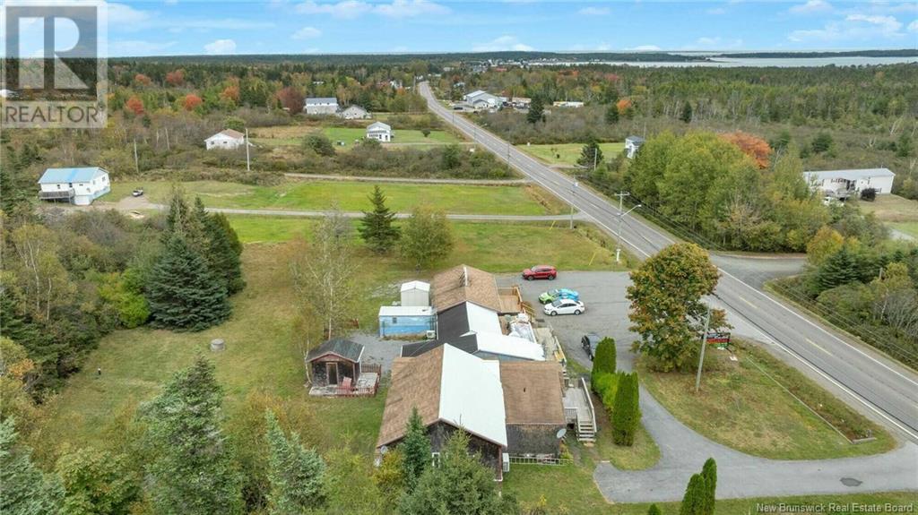 1358-1360 776 Route Property Photo 3