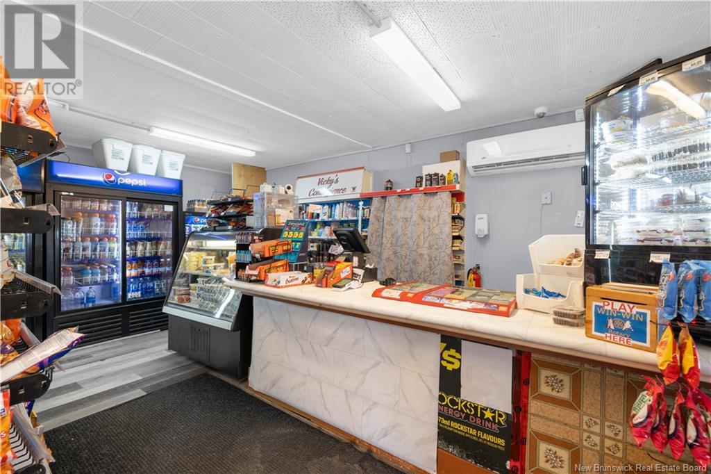 1358-1360 776 Route Property Photo 4