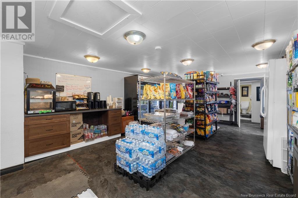 1358-1360 776 Route Property Photo 7
