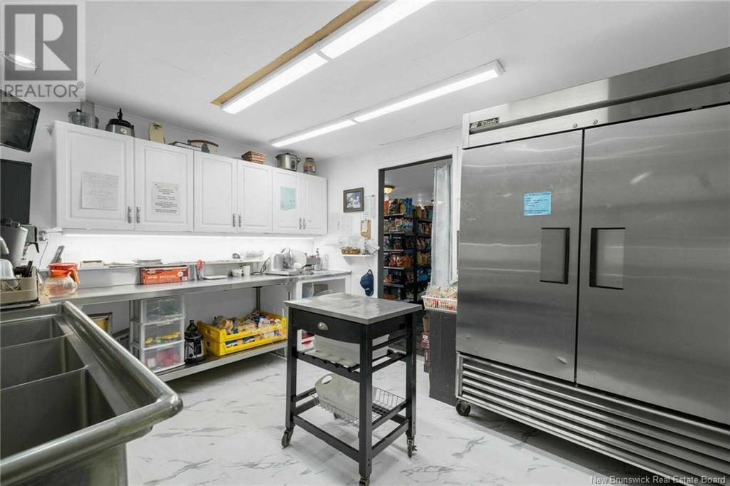 1358-1360 776 Route Property Photo 9