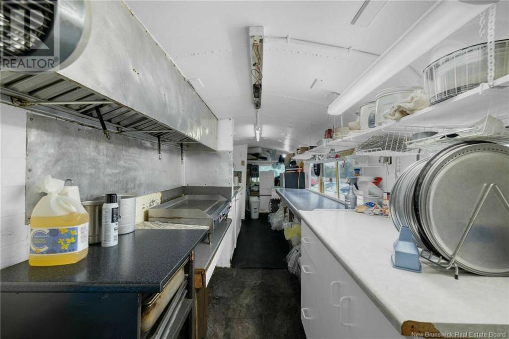 1358-1360 776 Route Property Photo 10