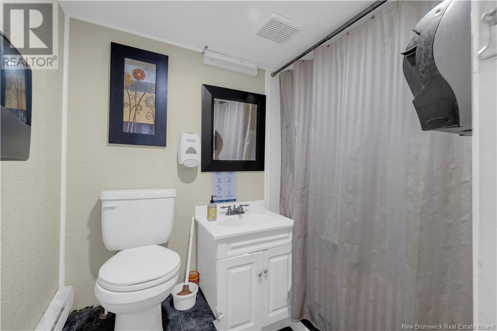 1358-1360 776 Route Property Photo 11