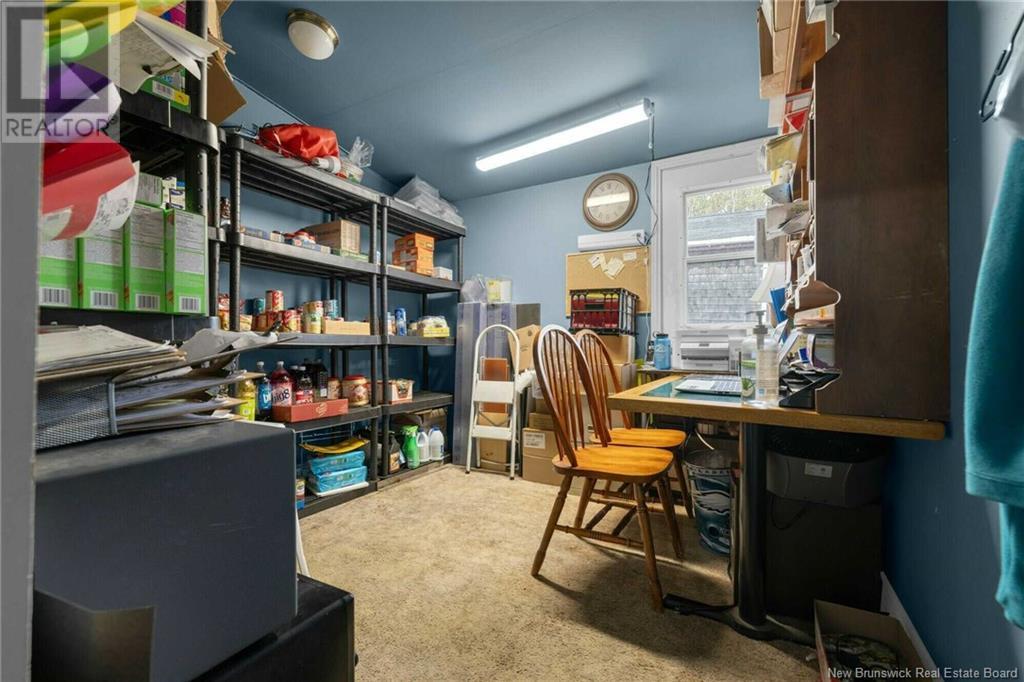 1358-1360 776 Route Property Photo 12
