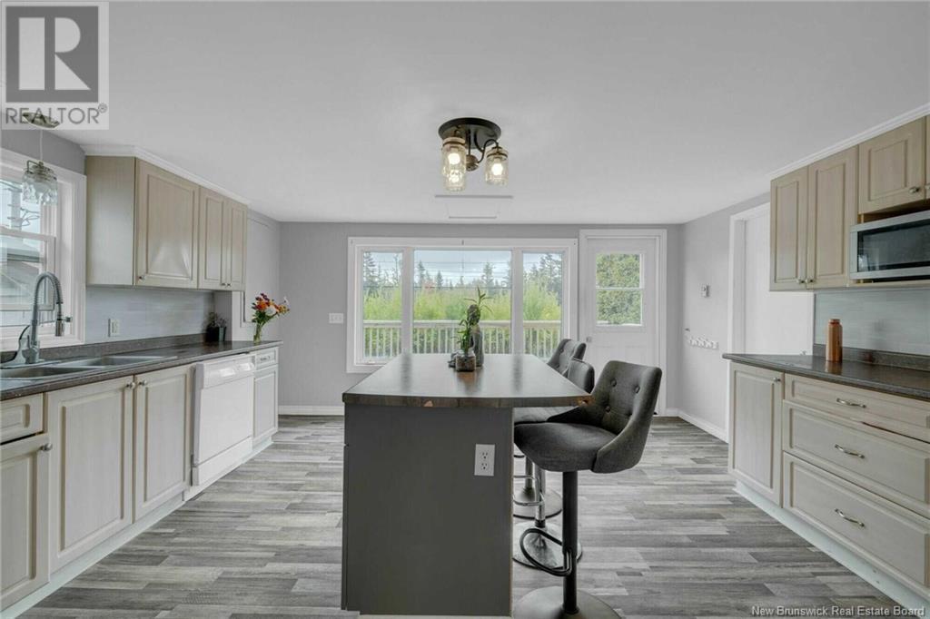 1358-1360 776 Route Property Photo 13