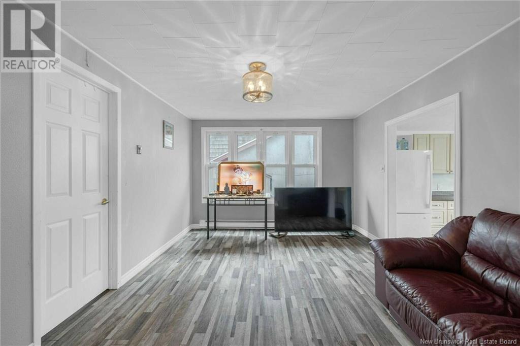1358-1360 776 Route Property Photo 14