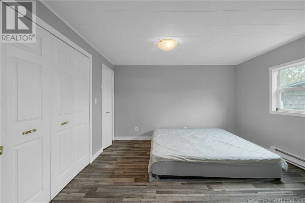 1358-1360 776 Route Property Photo 15