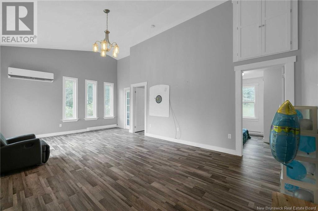 1358-1360 776 Route Property Photo 16