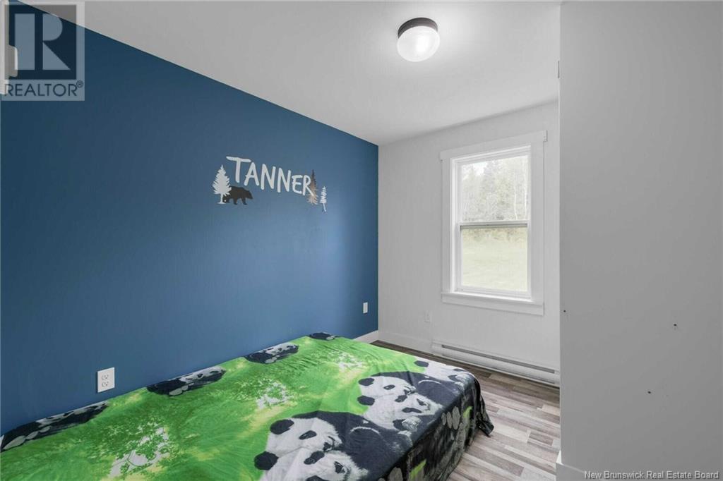 1358-1360 776 Route Property Photo 17