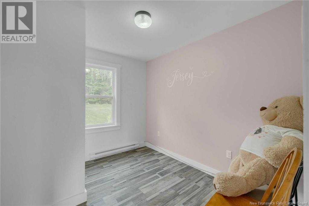 1358-1360 776 Route Property Photo 18