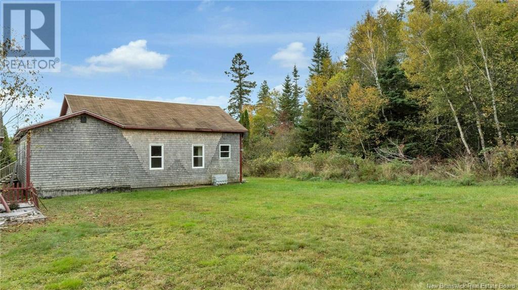 1358-1360 776 Route Property Photo 19
