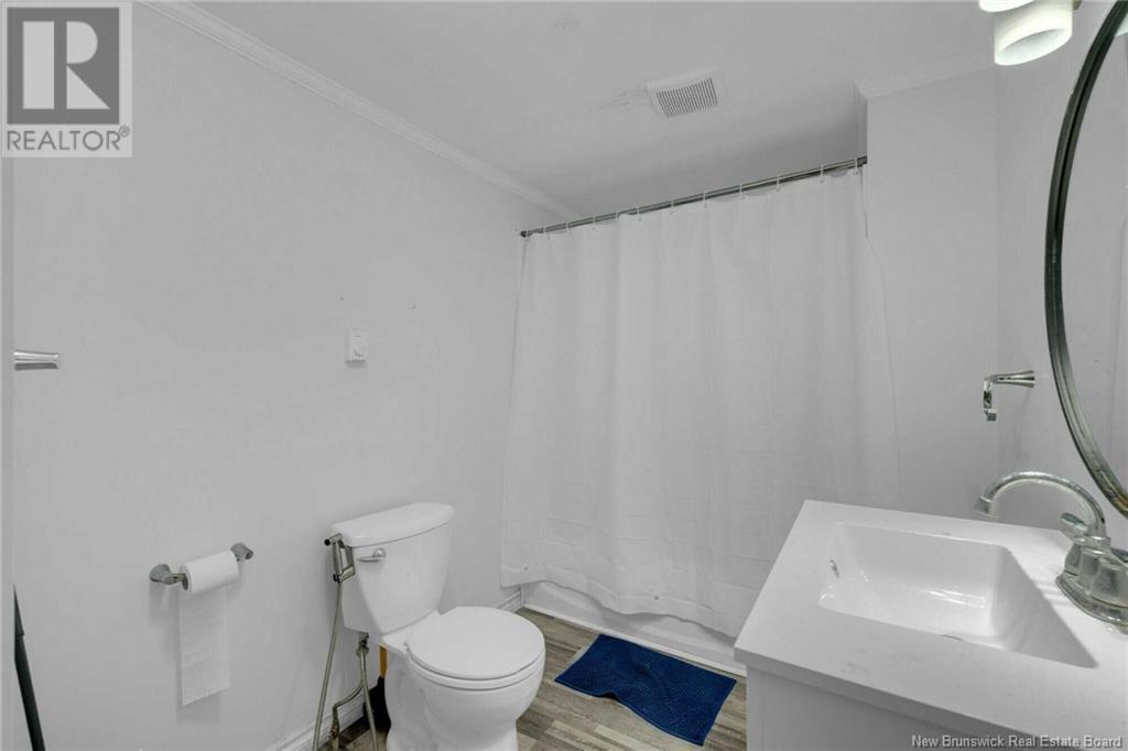 1358-1360 776 Route Property Photo 20