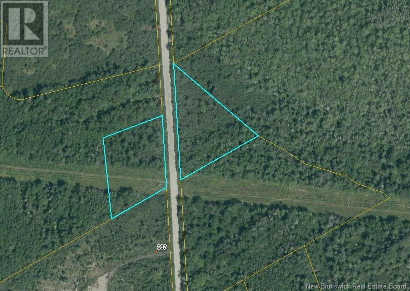 Lot Lino Road Property Photo 1