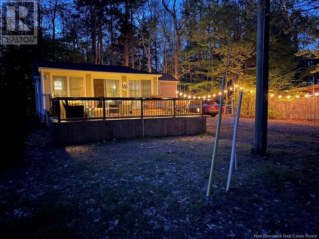 27 Colpitts Street Property Photo 2