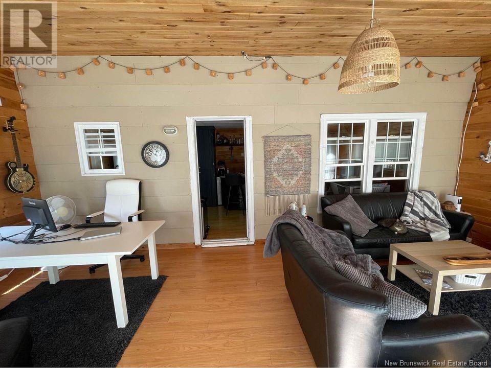 27 Colpitts Street Property Photo 4