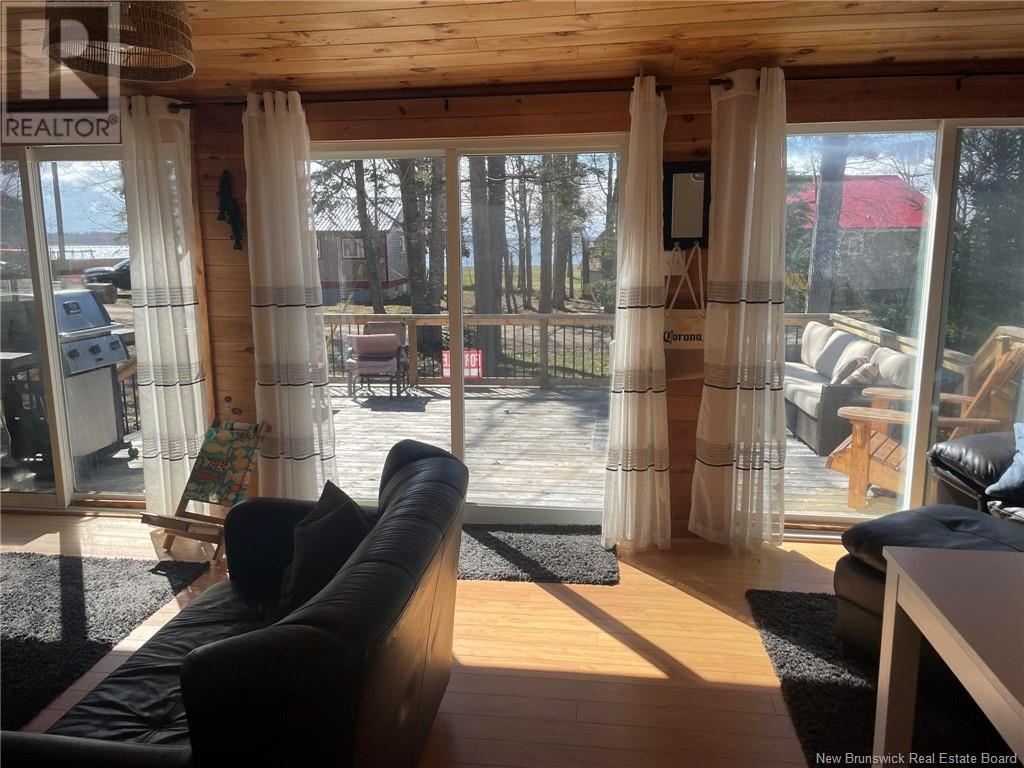 27 Colpitts Street Property Photo 5