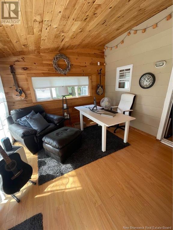 27 Colpitts Street Property Photo 6