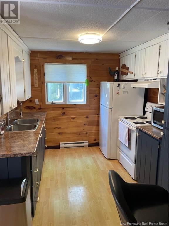 27 Colpitts Street Property Photo 8