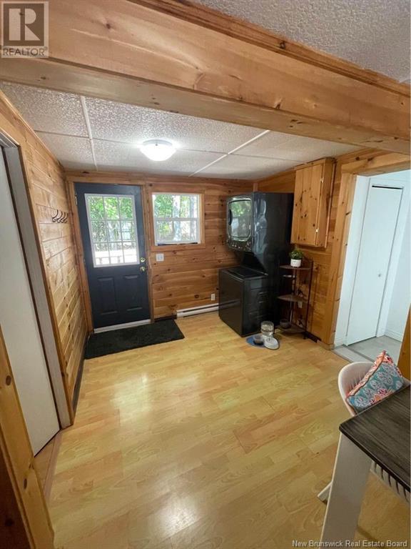 27 Colpitts Street Property Photo 10