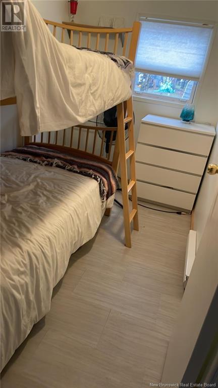27 Colpitts Street Property Photo 14