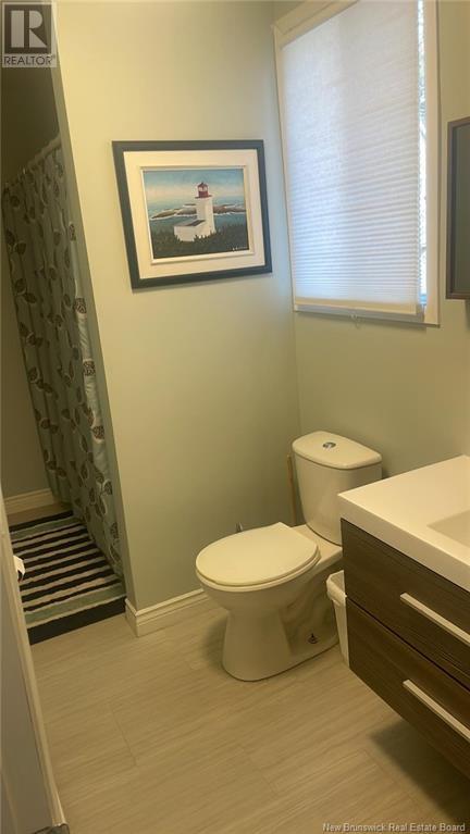 27 Colpitts Street Property Photo 15