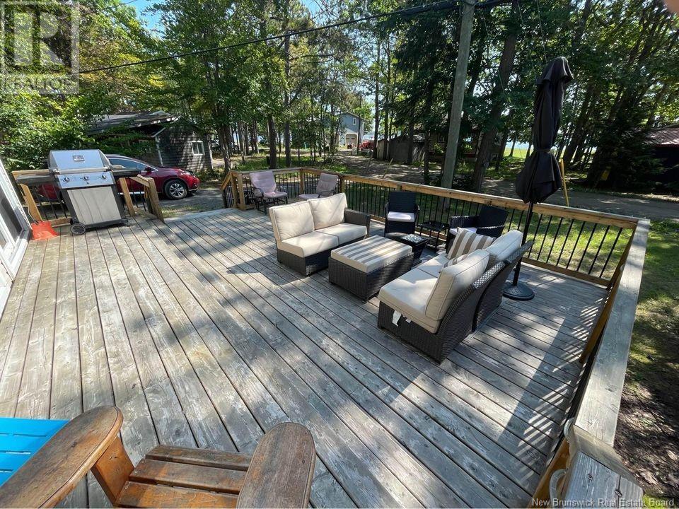 27 Colpitts Street Property Photo 17