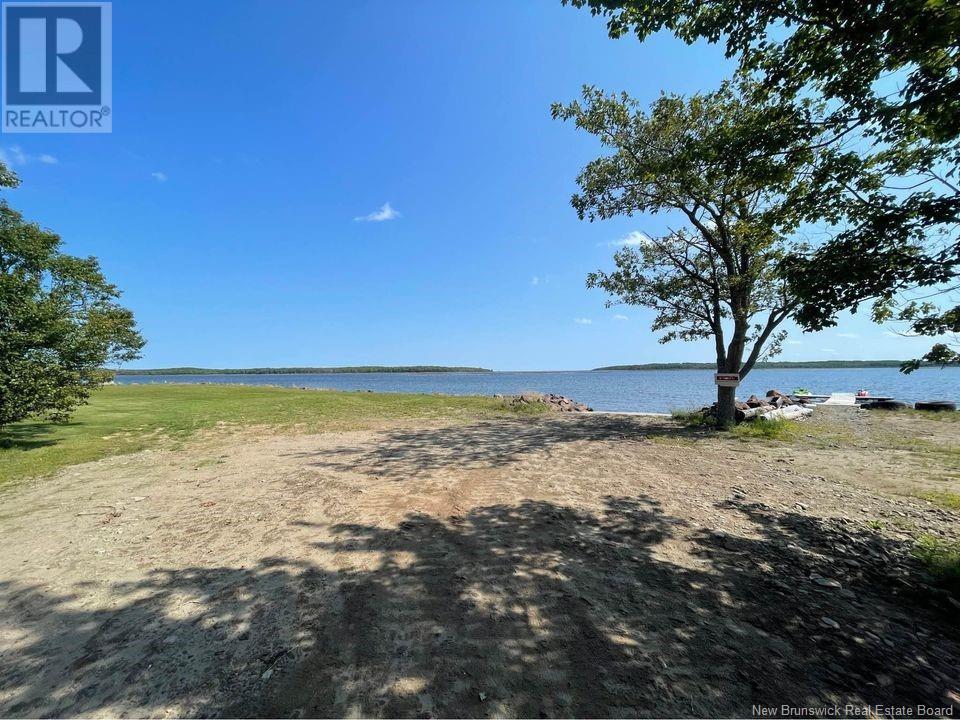 27 Colpitts Street Property Photo 20