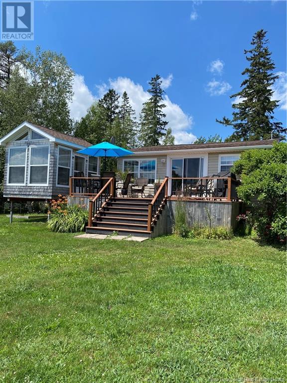 47 Clear View Road Property Photo 1