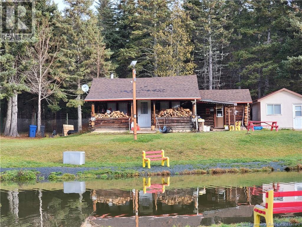 91 Des Ormes Property Photo 1