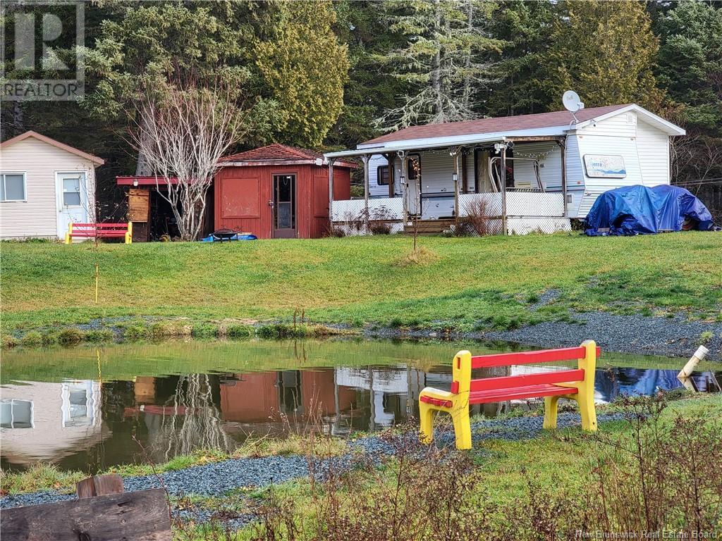 91 Des Ormes Property Photo 3