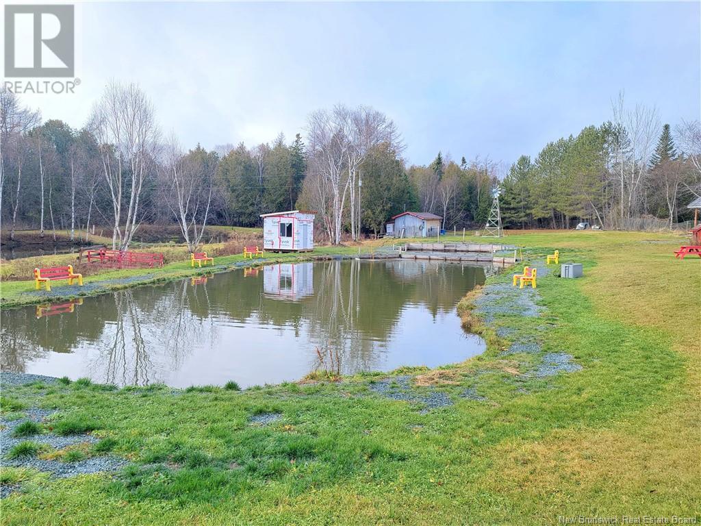 91 Des Ormes Property Photo 23