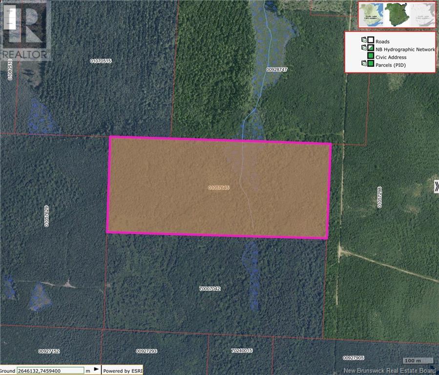 4 Lots Off Hwy 2 Property Photo 2